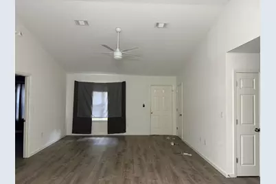 137 Lonnie Jack Drive, Crestview, FL 32536 - Photo 2