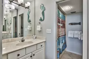 500 Gulf Shore Dr, Destin, FL 32541 - Photo 16
