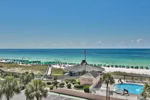 500 Gulf Shore Dr, Destin, FL 32541 - Photo 2