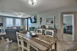 500 Gulf Shore Dr, Destin, FL 32541 - Photo 10