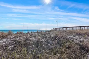 500 Gulf Shore Dr, Destin, FL 32541 - Photo 42