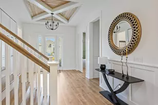 298 W Lafayette Rd, Watersound, FL 32461 - Photo 10