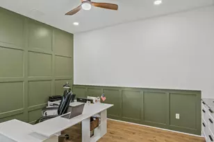 298 W Lafayette Rd, Watersound, FL 32461 - Photo 4