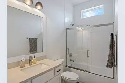 298 W Lafayette Road, Watersound, FL 32461 - Photo 52
