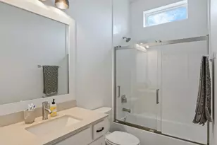 298 W Lafayette Rd, Watersound, FL 32461 - Photo 52