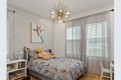 298 W Lafayette Road, Watersound, FL 32461 - Photo 50