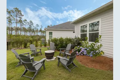 298 W Lafayette Road, Watersound, FL 32461 - Photo 62