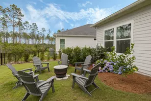 298 W Lafayette Rd, Watersound, FL 32461 - Photo 62