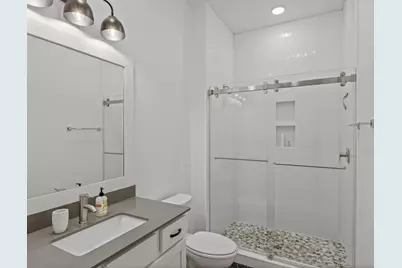 298 W Lafayette Road, Watersound, FL 32461 - Photo 44