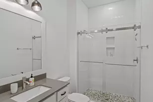 298 W Lafayette Rd, Watersound, FL 32461 - Photo 44