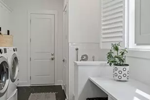 298 W Lafayette Rd, Watersound, FL 32461 - Photo 26