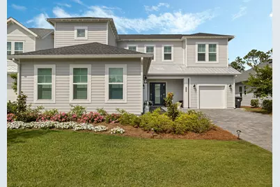 298 W Lafayette Road, Watersound, FL 32461 - Photo 72
