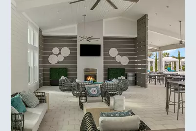298 W Lafayette Road, Watersound, FL 32461 - Photo 66