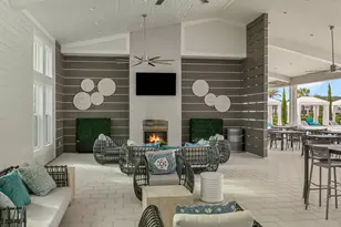 298 W Lafayette Rd, Watersound, FL 32461 - Photo 66