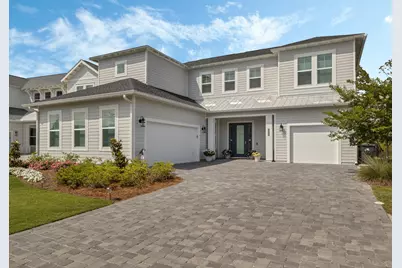 298 W Lafayette Road, Watersound, FL 32461 - Photo 70