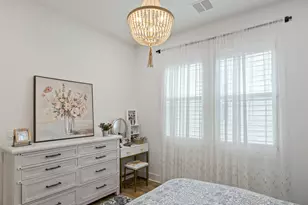 298 W Lafayette Rd, Watersound, FL 32461 - Photo 46