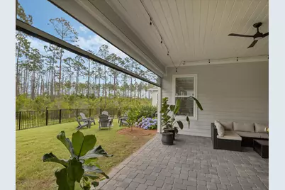 298 W Lafayette Road, Watersound, FL 32461 - Photo 60