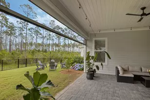 298 W Lafayette Rd, Watersound, FL 32461 - Photo 60