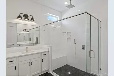 298 W Lafayette Road, Watersound, FL 32461 - Photo 34