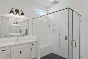 298 W Lafayette Rd, Watersound, FL 32461 - Photo 34