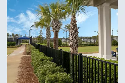 298 W Lafayette Road, Watersound, FL 32461 - Photo 68