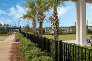 298 W Lafayette Rd, Watersound, FL 32461 - Photo 68