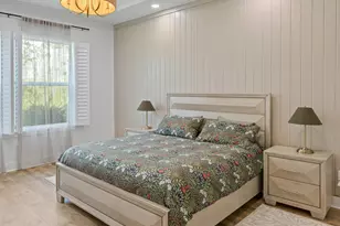 298 W Lafayette Rd, Watersound, FL 32461 - Photo 30