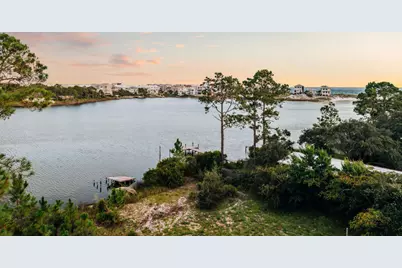 Lot 10 South Gulf Drive, Santa Rosa Beach, FL 32459 - Photo 8