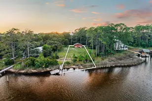 Lot 10 South Gulf Dr, Santa Rosa Beach, FL 32459 - Photo 1