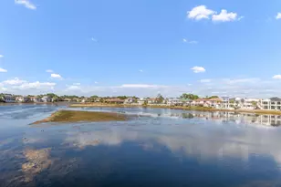 3551 Scenic Hwy 98, Destin, FL 32541 - Photo 32