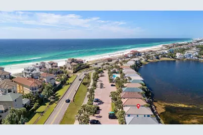 3551 Scenic Hwy 98 #20, Destin, FL 32541 - Photo 6