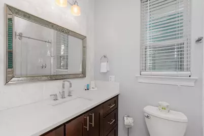 3551 Scenic Hwy 98 #20, Destin, FL 32541 - Photo 42