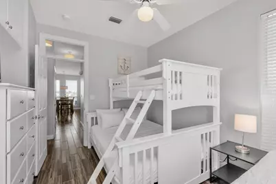 3551 Scenic Hwy 98 #20, Destin, FL 32541 - Photo 26
