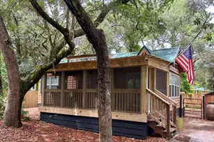 155 Madge Ln, Santa Rosa Beach, FL 32459 - Photo 2