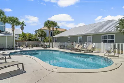 Lot 13 Margaret Maclin Way, Santa Rosa Beach, FL 32459 - Photo 10