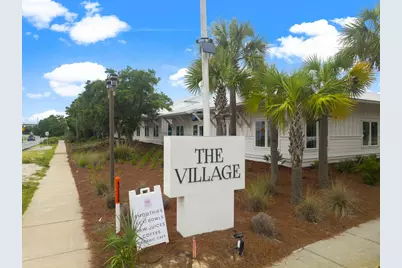 Lot 13 Margaret Maclin Way, Santa Rosa Beach, FL 32459 - Photo 14