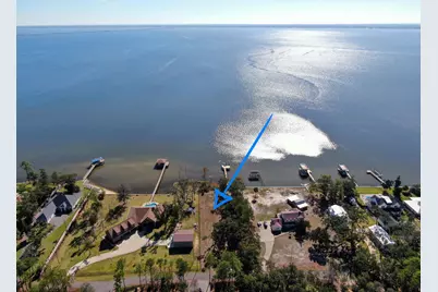 0 Bayview Drive, Freeport, FL 32439 - Photo 20