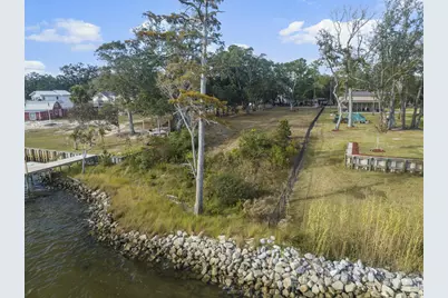 0 Bayview Drive, Freeport, FL 32439 - Photo 16