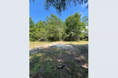 42 Cypress Lane, Freeport, FL 32439 - Photo 20