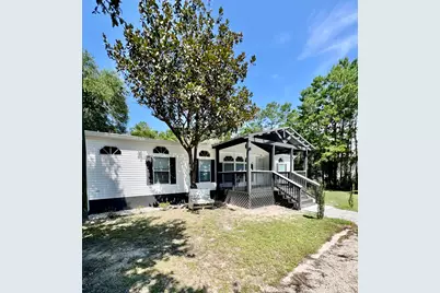 42 Cypress Lane, Freeport, FL 32439 - Photo 2