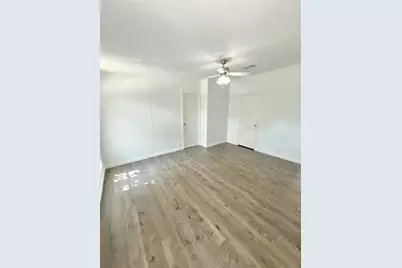 42 Cypress Lane, Freeport, FL 32439 - Photo 12