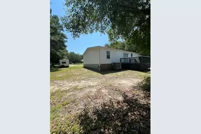 42 Cypress Lane, Freeport, FL 32439 - Photo 18