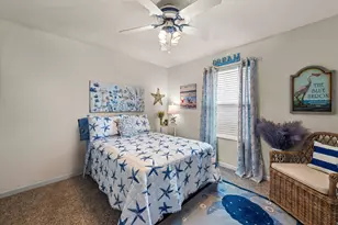 6177 Native Dancer Way Way, Pensacola, FL 32526 - Photo 20