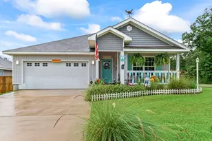 6177 Native Dancer Way Way, Pensacola, FL 32526 - Photo 8