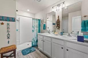 6177 Native Dancer Way Way, Pensacola, FL 32526 - Photo 36