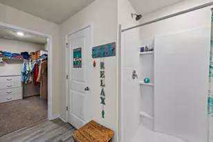 6177 Native Dancer Way Way, Pensacola, FL 32526 - Photo 38