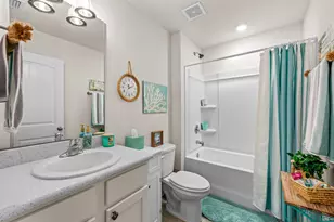 6177 Native Dancer Way Way, Pensacola, FL 32526 - Photo 16