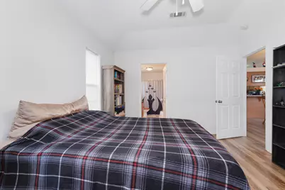 5527 Sea Spray Court, Gulf Breeze, FL 32563 - Photo 20