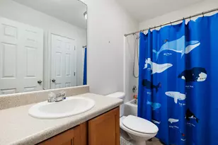 5527 Sea Spray Ct, Gulf Breeze, FL 32563 - Photo 10