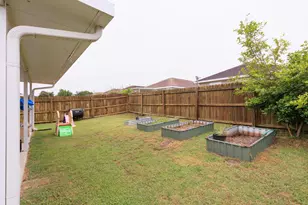 5527 Sea Spray Ct, Gulf Breeze, FL 32563 - Photo 4